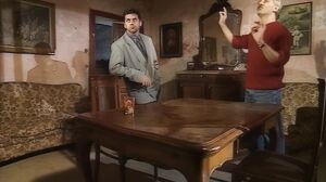Selen - Sceneggiata Napoletana (1)