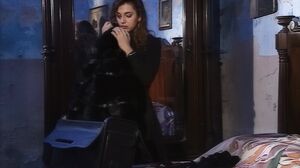 Selen - Sceneggiata Napoletana (1)