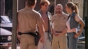 Selen - Selvaggia (1)