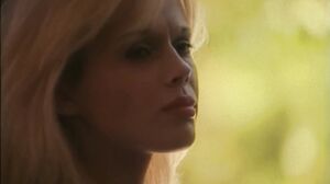 Selen - Selvaggia (1)