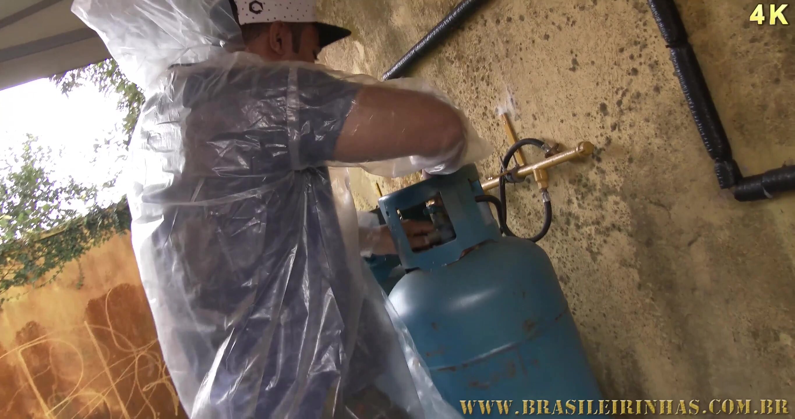 Emanuela Martins▶( ͡° ͜ʖ ͡°)Cobrinha Caçando As Putas No Brazil▶Videos