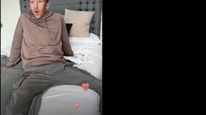 Alessandra Jane - Unbox The Cocks