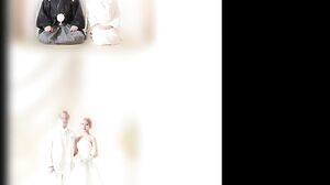 DVMM-305 A Real Couple's Real AV Appearance Documentary Vol. 1: A Kind-Hearted Amateur Wife, Saki (26 Years Old), Makes Her AV Debut in Fulfillment with Her Husband's NTR Fantasies. A Record of Her Growth into the Slutty Wife of Her Husband's Dreams, as S