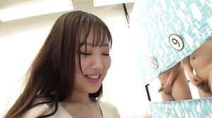 HJMO-689 Only for couples who want to be cuckolded! Big-breasted wife gives no-hands blowjob to guess her husband's dick! 5 If you can guess the right one from 10 raw dicks just by the feel of your mouth, you'll win 1 million yen! If you fail, you'll get