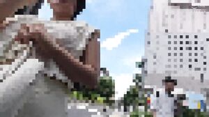 JKSR-706 I’ll Make This Adorable Married Woman Squirt! Body Fluids × Squirting × Explosive Orgasms!! Nonstop Climaxes!! One-Night Stands with 10 Women – 5 Hours