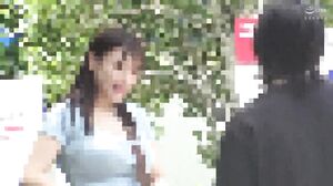 JKSR-706 I’ll Make This Adorable Married Woman Squirt! Body Fluids × Squirting × Explosive Orgasms!! Nonstop Climaxes!! One-Night Stands with 10 Women – 5 Hours