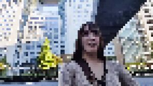 JKSR-706 I’ll Make This Adorable Married Woman Squirt! Body Fluids × Squirting × Explosive Orgasms!! Nonstop Climaxes!! One-Night Stands with 10 Women – 5 Hours