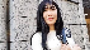 JKSR-706 I’ll Make This Adorable Married Woman Squirt! Body Fluids × Squirting × Explosive Orgasms!! Nonstop Climaxes!! One-Night Stands with 10 Women – 5 Hours