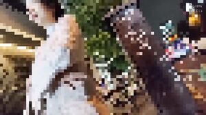 JKSR-706 I’ll Make This Adorable Married Woman Squirt! Body Fluids × Squirting × Explosive Orgasms!! Nonstop Climaxes!! One-Night Stands with 10 Women – 5 Hours