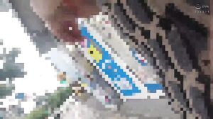 JKSR-706 I’ll Make This Adorable Married Woman Squirt! Body Fluids × Squirting × Explosive Orgasms!! Nonstop Climaxes!! One-Night Stands with 10 Women – 5 Hours