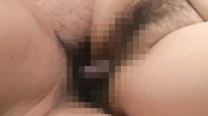 PRMJ-335 Alluring and Modest ~ Sexy Chemise of 50's and 60's Mature Women 4 Hours 5