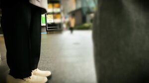 SMKD-002 Complete coma - 4 people - Extremely slender top peak (25) / deviation value 63 school uniform (1●) / Concave buster squirting (20) / 2007 high temperature skinny vagina woman (1●) All creampie sleepwalking seconds