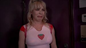 Ryan Keely Serene Siren Blonde Milfs Seduce Each Other And End Up Having Lesbian Sex
