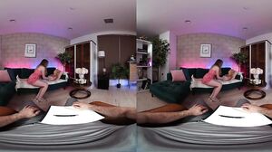 Emma Rosie, Melody Marks - Nymphololas Naughty Bestie