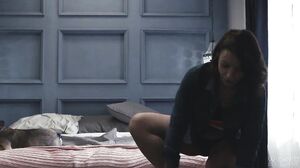 Ryan Keely Busty Milf Gets Pounded Fron Every Angle And Enjoy It So Much