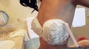 TonightsGirlfriend - Whitney Westgate (Role Playing)