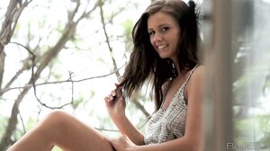 Babes - Whitney Westgate (Westbound)