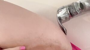 Naughty Nymphet - Wet Wednesday I Ve Noticed a Number of You Seem