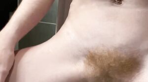 Naughty Nymphet - Wet Wednesday I Ve Noticed a Number of You Seem