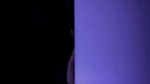 SexArt - Whitney Westgate (Distorted Reality 2)