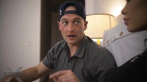 Jessa Rhodes- Watching Porn with Jessa