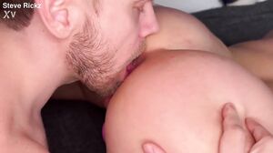 Momma Bombshell – OnlyFans