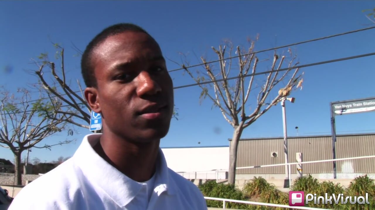 Misty Stone - Pink Visual Ghetto Sluts Xxx She Got Pimped 5 Scn5