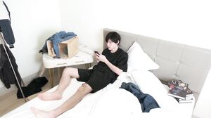 10Musume - Amber - Asia Girls Portrait Collection