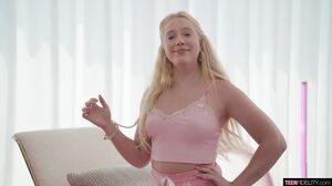 TeenFidelity - E690 Kallie Taylor
