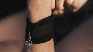 Rachael Cavalli & August Skye - The Cheater