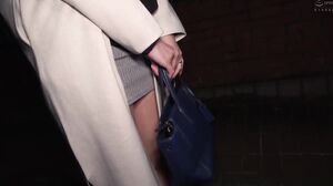 JCKL-195 Picking up an amateur wife who drank too much! Bringing her to the room for instant sex 180 minutes
