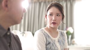 JUR-505 "This might be the last erection of my life, so just let me put it in for a moment!!" I sympathized with my father-in-law who had erectile dysfunction, so we took a bath together, and he unexpectedly got a full erection. Our chemistry was so good