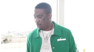 Sona Bella - Initiating My Stepdaughter Into Porn