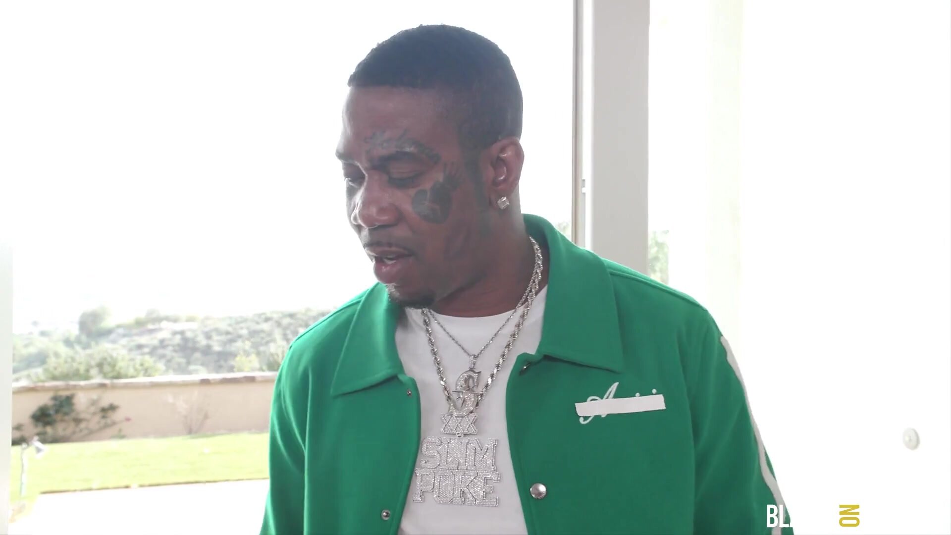 Sona Bella - Initiating My Stepdaughter Into Porn