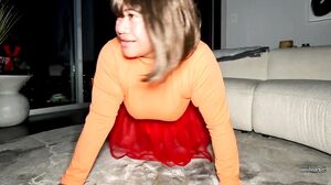 Boss Lady & Hikey - OnlyFans