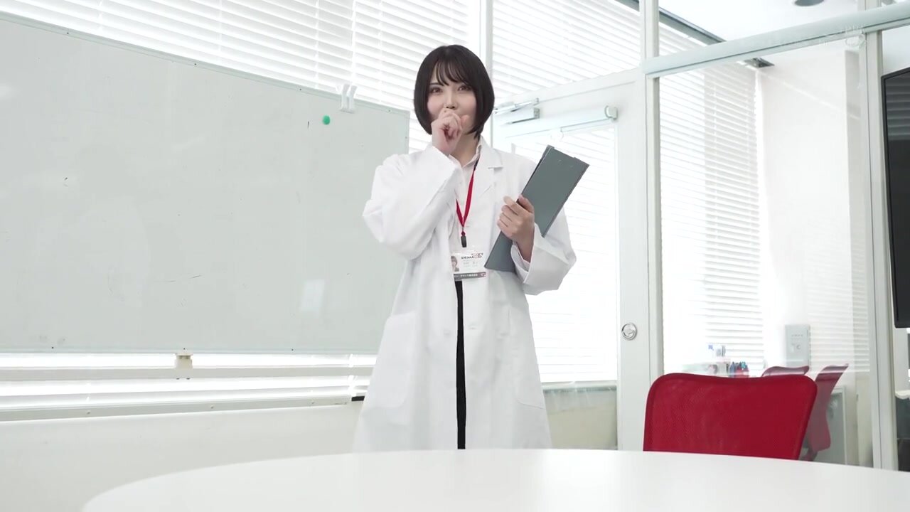 SDJS-336 "What happens if you inject 15,000ml of enema?" SOD female employees seriously try anal sex and AtoM practice research that starts off painful, but ends up with a huge intestinal juice flowers that's even bigger than an enema, leaving the SOD hea