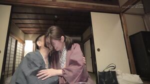 SDNM-515 49 years old... The last spring of her life. 178cm tall, a wife with a model-like figure. AV DEBUT Sanae Kurihara