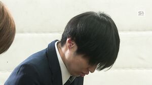 SONE-940 On the seventh day of giving aphrodisiacs to my teacher, who is close to my age, she turns into a horny female who craves her student's dick over and over again. Nanatsumori Riri