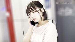 START-437 Super licking for just 1,000 yen...?! A close look at the popular Senpero bar, where you can get a quick and cheap blowjob! SODSTAR x SENZ Yui Mahiro