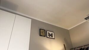 Lady Heavenian - Born a Beta - Cum eating cuckold training