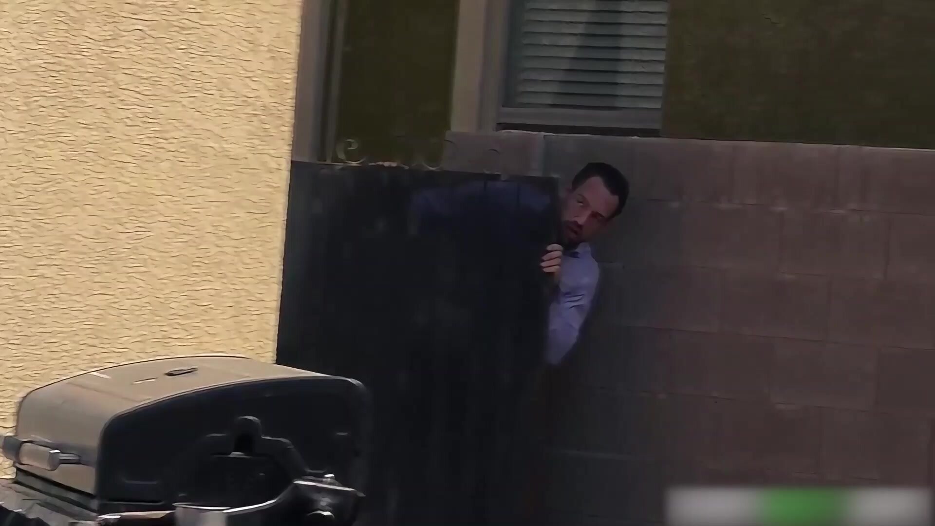 Brooke Underhill - No Condom No Problem