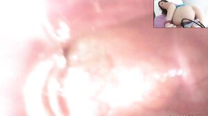 Maddy O'Reilly - Drill Her Ass, Scene #04 in HD