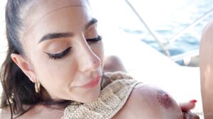 Lena The Plug & Jason Luv - OnlyFans #2