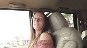 ExploitedCollegeGirls 1776 - Elena - Febby Twigs