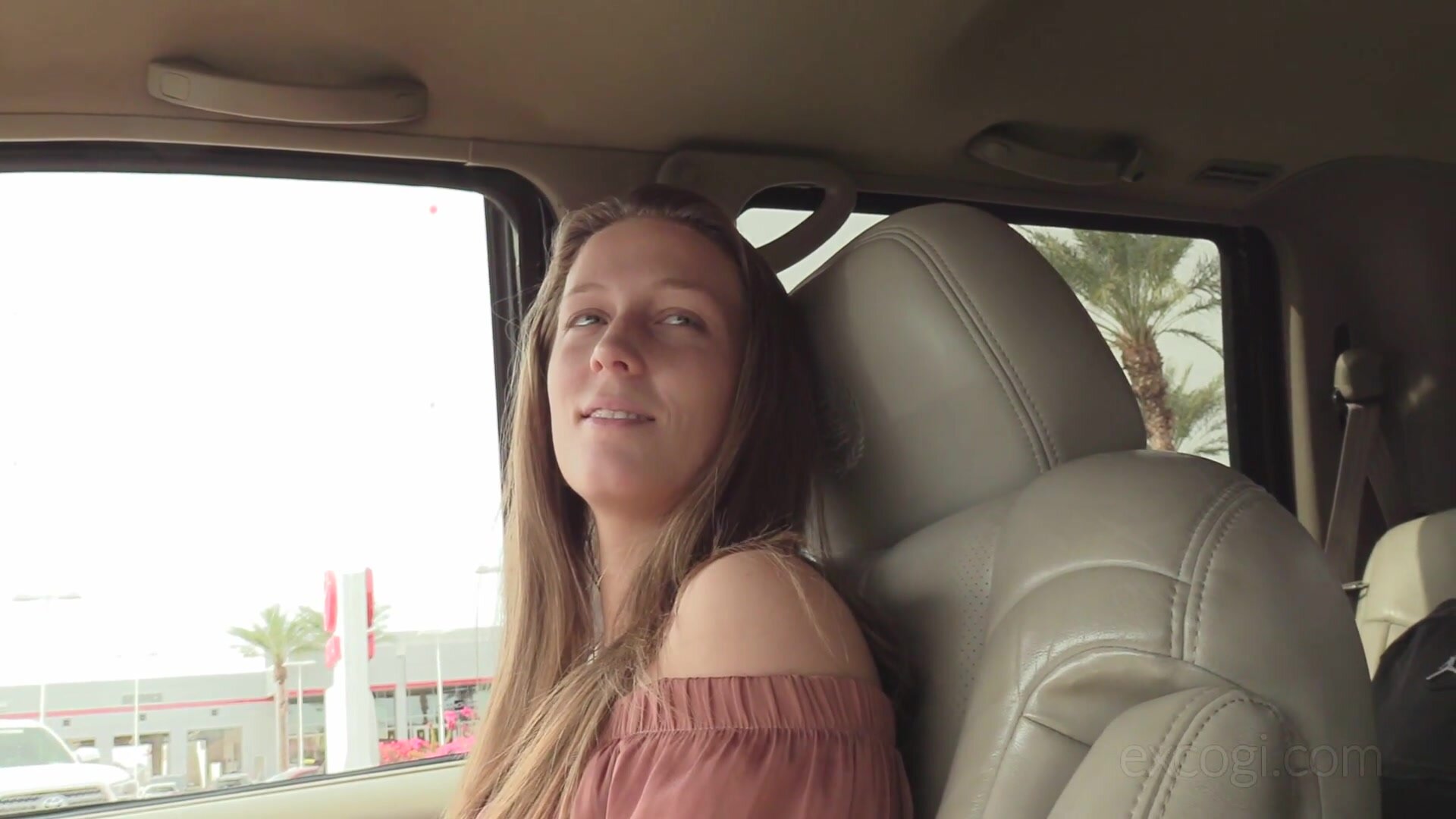 ExploitedCollegeGirls 1776 - Elena - Febby Twigs