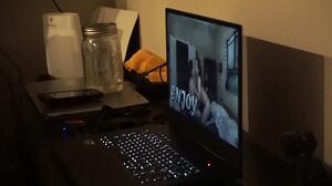 ManyVids - San Diego Fun - Febby Twigs