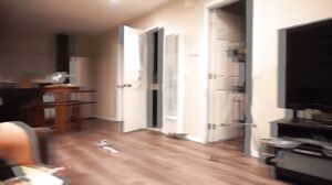 ManyVids - San Diego Fun - Febby Twigs