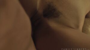 Penny Barber Horny MILF