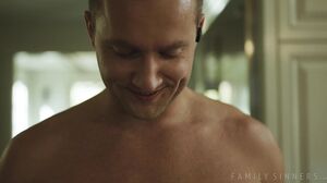 Penny Barber Horny MILF