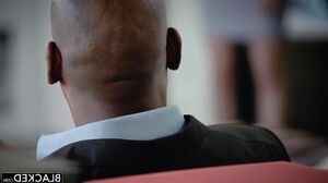 Peta Jensen Horny Secretary 2